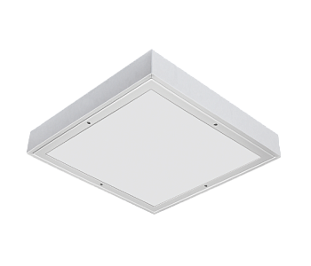 АСТЗ ДПО15-38-042 Universal WP EM3 940 1334838042