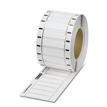 Phoenix Contact WMS-2 HF DS 9,5 (50X16)RL Усадочный кембрик 1049788