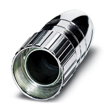 Phoenix Contact Корпус для разъема M23 RC-000000080FZ 1592680