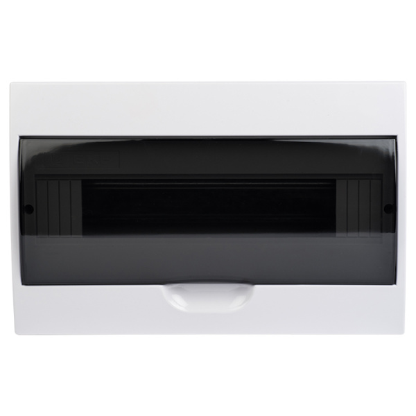 Купить EKF PROxima Щит распред. навесной ЩРН-П-15 IP41