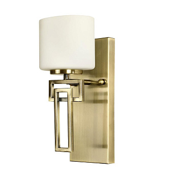 Favourite Бра D160*W135*H340/ 1*E27*40W, excluded 2949-1W