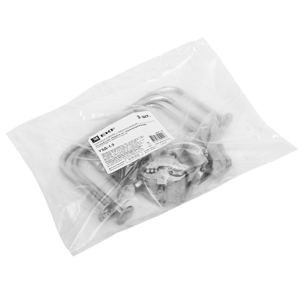 Купить EKF Устройство защиты от перенапряжений УЗД-1.3 PROxima