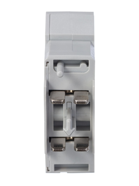 ABB УЗИП OVR H T2 N 80-275 C QS картридж 2CTB803876R2000 Купить ABB УЗИП OVR H T2 N 80-275 C QS картридж 2CTB803876R2000