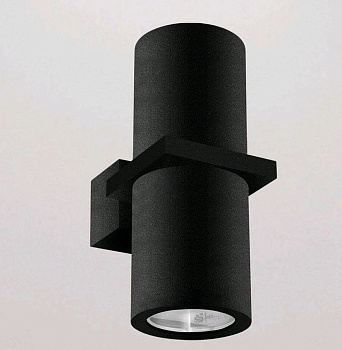 Crystal Lux Настенный светильник CLT 021W BL Crystal Lux Настенный светильник CLT 021W BL