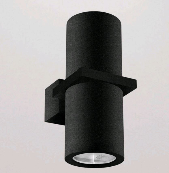 Crystal Lux Настенный светильник CLT 021W BL Crystal Lux Настенный светильник CLT 021W BL