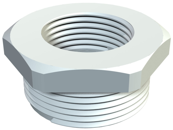 OBO Bettermann Переходник M32-M20 2030637