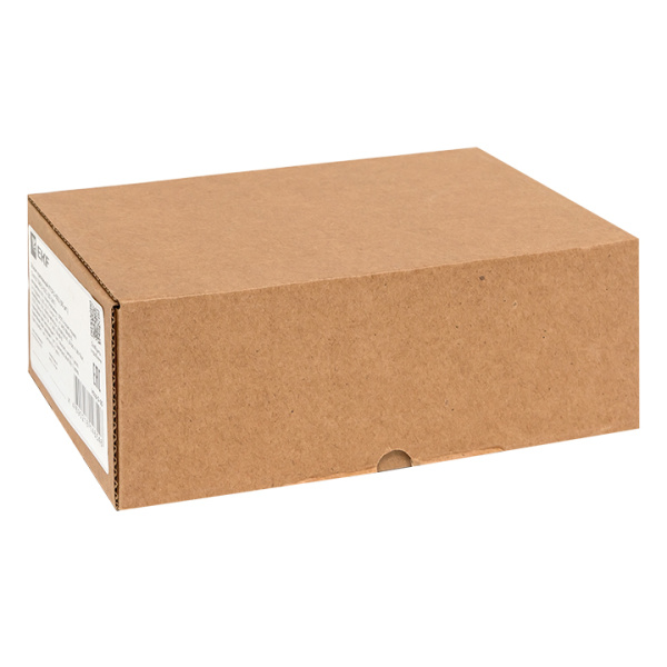 Купить EKF PROxima Зажим крепежный КТСР.2-50 Ц