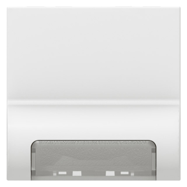 Legrand Mosaic Малые световые табло для подсветки плинтуса 230В 2 мод 078510