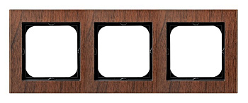 Ospel Sonata Дерево Рамка 3-ая R-3RW/34