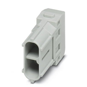 Phoenix Contact Модуль для установки контактов HC-M-02-CT-M 1414360
