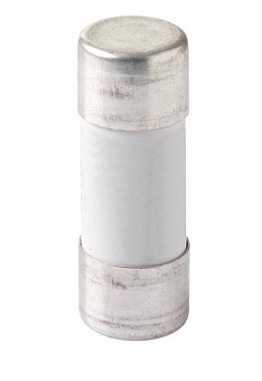 ABB E 9F22 GG63 Предохранитель плавкий 2CSM258213R1801 ABB E 9F22 GG63 Предохранитель плавкий 2CSM258213R1801