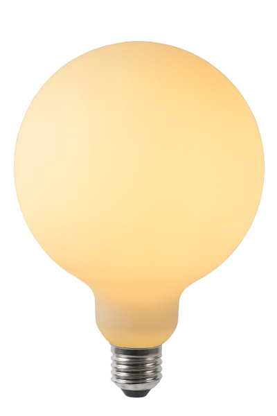 Lucide FILAMENT BULB Опал Лампа 49050/05/61