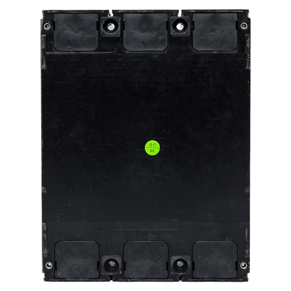 Купить EKF Averes Автоматический выключатель AV POWER-4/3 1000А 50kA ETU2.0