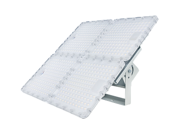 Diora Светодиодный светильник Quadro 200/30000 K25 30000лм 200Вт 5000К IP65 80Ra Кп<5 лира DQ200K25-5K-L