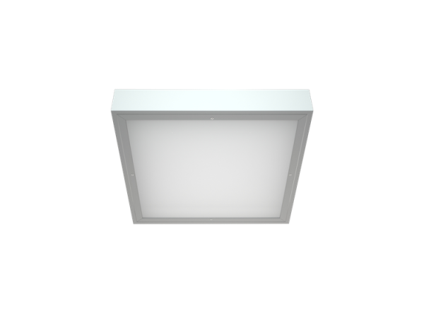 Купить СТ OWP ECO LED 595 IP54/IP54 4000K светильник