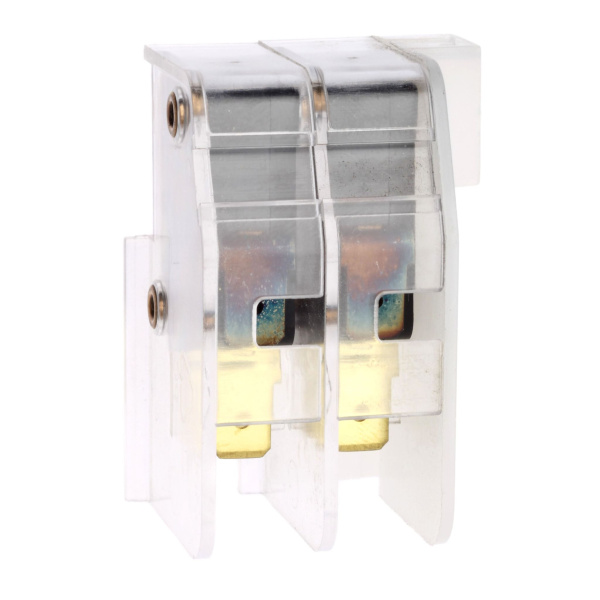 Купить Legrand Блок вспомогательных контактов для выключателей-разъединителей номиналом 160А Кат. № 6 051 00/10 2Н.О.+2Н.З. 605126