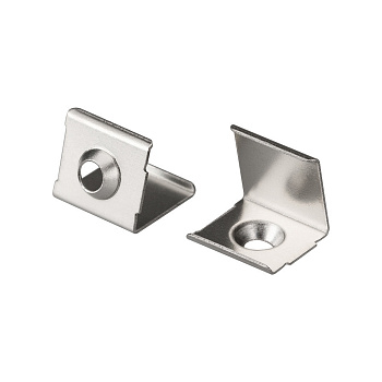 Arlight Держатель WPH-KANT-H10 (Металл) 023311