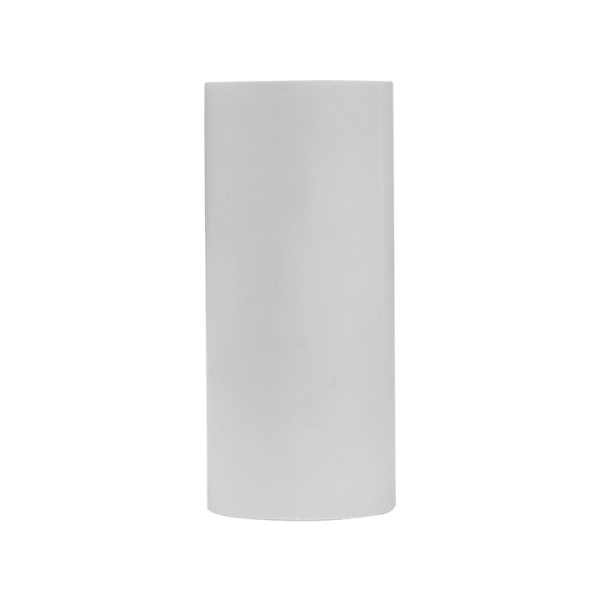 Купить EKF PROxima Муфта соединительная для трубы (40мм.) (20шт.) Plast