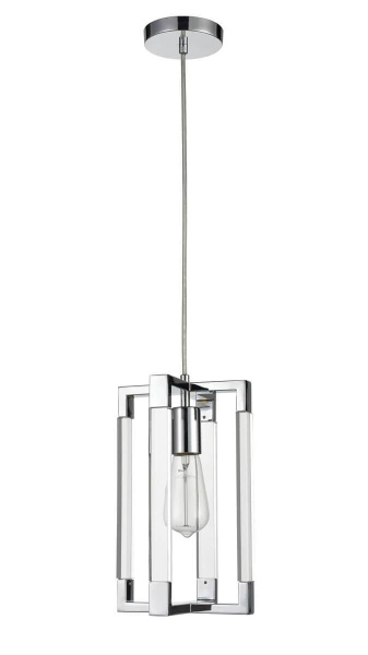 Купить Vele Luce Palermo Подвесной светильник VL5023P11