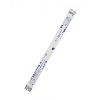 Osram QTI 2X35/49/80/220-240 DIM VS20 4050300870984