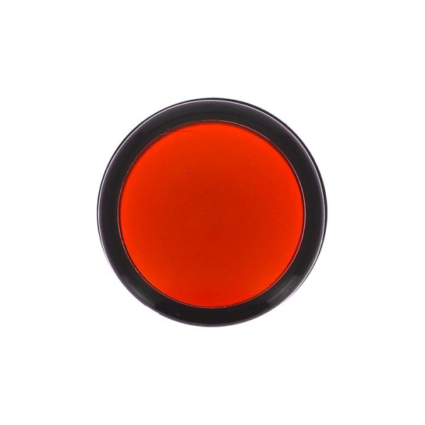 Купить EKF PROxima Матрица светодиодная AD16-22HS красный 230 В AC