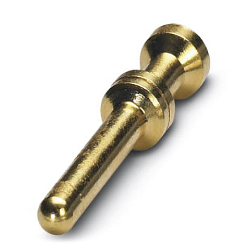 Phoenix Contact Обжимной контакт CK2,5-ED-0,50ST 1674804