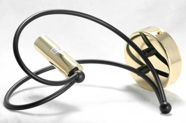 Купить Lussole Светильник LSP-8192