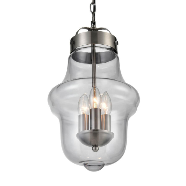 Купить Vele Luce Satellitare Подвесной светильник VL5045P31