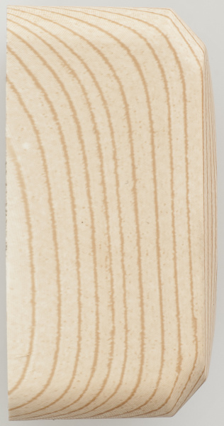 Купить Systeme Electric Этюд наруж Дача Сосна Розетка 1-ая бе з/з без шторок