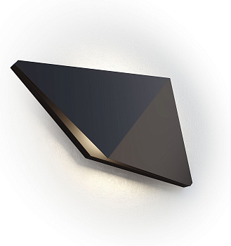 Svetholl Инди D450 B110 H240 Лампы: 1 х Е14 ISIN5-240110-045040E141