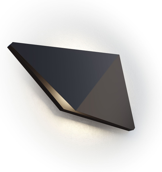 Svetholl Инди D450 B110 H240 Лампы: 1 х Е14 ISIN5-240110-045040E141