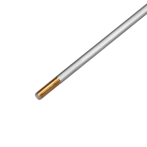 Arlight Кронштейн ARM-K0-3-1000 (Металл) 025216