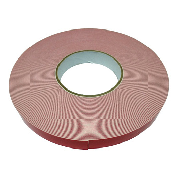 Arlight Двухсторонний скотч ADS19-20 для профиля (-) 013987