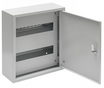 ЭРА NO-122-00 ЩРН-24з-1 76 УХЛЗ IP31