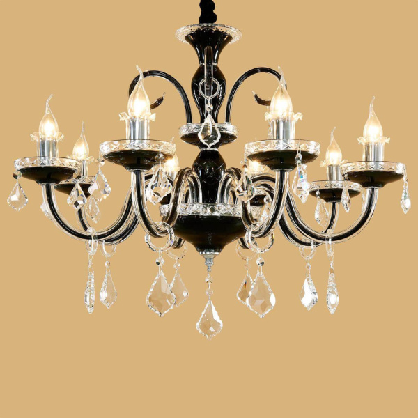 Купить Citilux CL352181 Марена Светильник Люстра