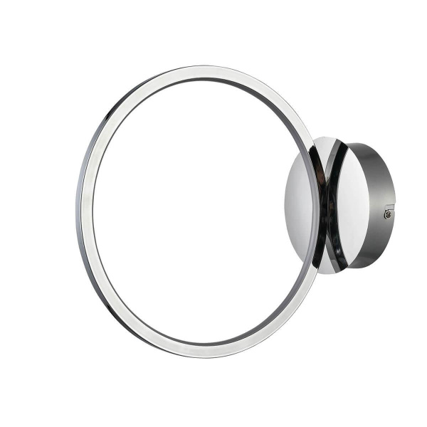 Купить Vele Luce Polo Бра VL7103W01