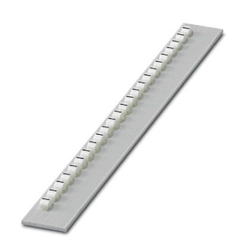 Phoenix Contact Маркировочный материал PABE-S - 1013180:-