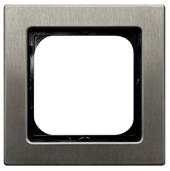 Ospel Sonata Сталь Рамка 1-ая R-1RM/37