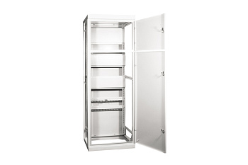 TDM Каркас ВРУ-2 (1800х600х450) SQ0905-0117