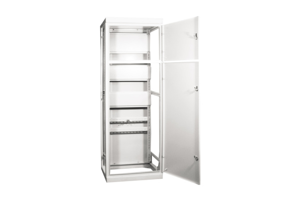 TDM Каркас ВРУ-2 (1800х600х450) SQ0905-0117