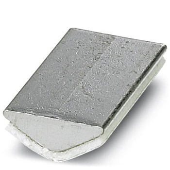 Phoenix Contact Вставной профиль UKH  50 EP 3009228