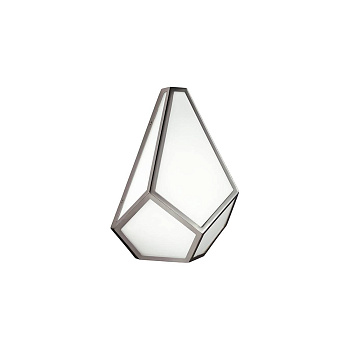Natural Concept DIAMOND Бра FE-DIAMOND1