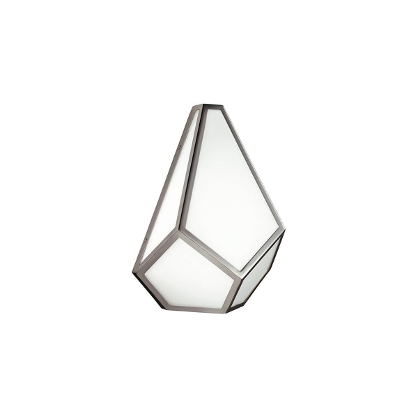 Natural Concept DIAMOND Бра FE-DIAMOND1