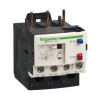 Купить SE Contactors D Telemecanique Тепловое реле 5,5-8A LRD12