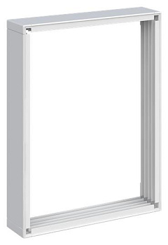 ABB Комплект для настенного монтажа шкафа UK62.. 2CPX031403R9999