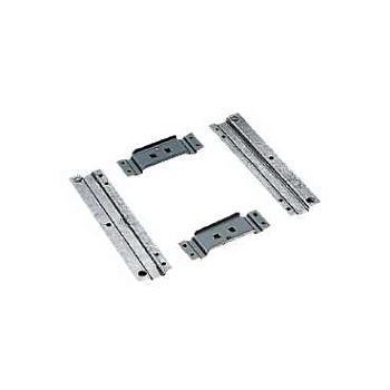 SE Thalassa Комплект из 2-х промежуточных плат Г250 NSYPTZ42P