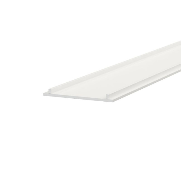 Купить Maytoni Magnetic track system Белый Аксессуар для трекового светильника TRA004-21W