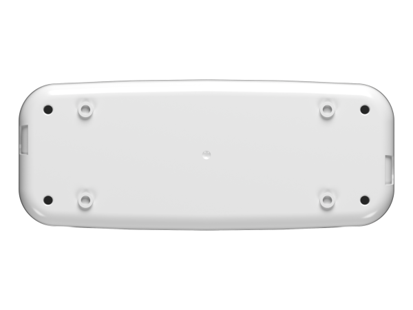 Белый свет Световой указатель BS-JUNIOR-731-5x0,3 LED a14890 Купить Белый свет Световой указатель BS-JUNIOR-731-5x0,3 LED a14890
