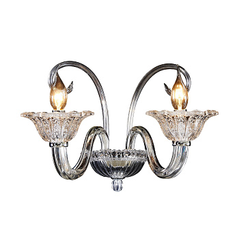 Citilux CL435321 Фрейя Светильник Бра