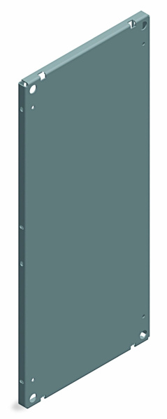 Купить SE Стандартная монтажная плата 1200x1200 NSYMP1212